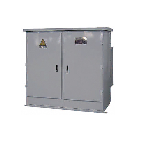 Zgs11-H(Z)-200~1000/10 modular transformer