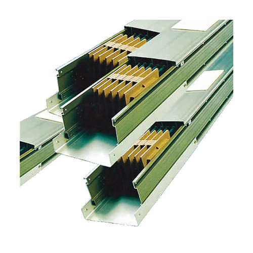 R series bus trunk system (busway)